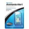 SEACHEM AMMONIA ALERT
